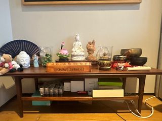 (Category: ) located in . Submitted by masterintraining (Listing ID 1410087849, Image 1). Description: .
