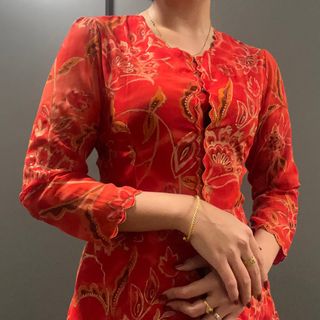 (Kategori: ) berada di . Dikirim oleh allitemsbegone (ID iklan 1410139854, Gambar 1). Deskripsi: .