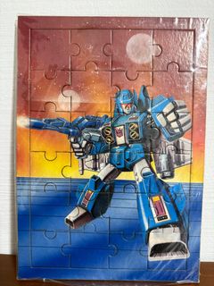 (Category: ) located in . Submitted by collectorplus (Listing ID 1410116113, Image 1). Description: .