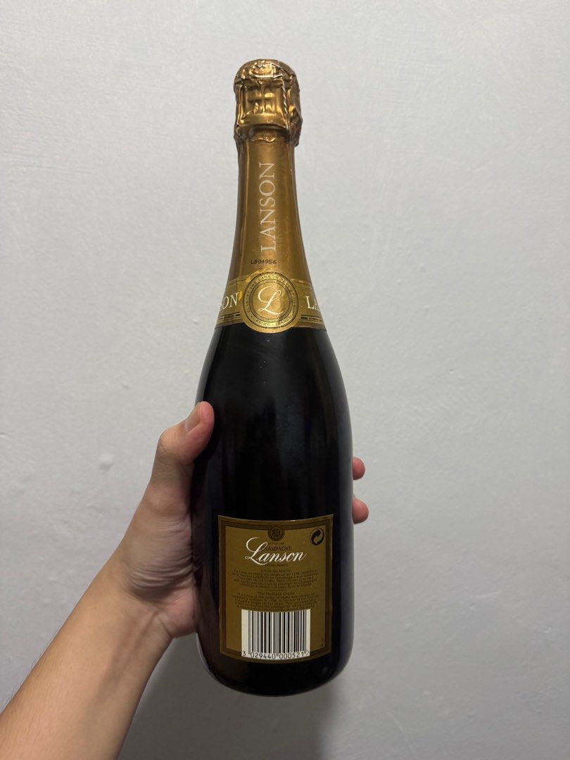 vintage-gold-label-lanson-brut-1989-food-drinks-alcoholic-beverages