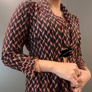 (Kategori: ) berada di . Dikirim oleh allitemsbegone (ID iklan 1410130440, Gambar 1). Deskripsi: .