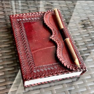 (Category: ) located in . Submitted by handmade.leather.stuff (Listing ID 1410071769, Image 1). Description: .
