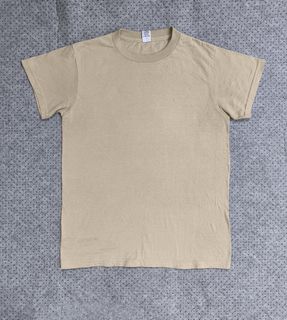 (Category: ) located in . Submitted by serabutshop (Listing ID 1410047758, Image 1). Description: .