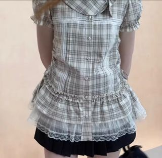 (Category: ) located in . Submitted by headfirstforhalos (Listing ID 1410115625, Image 1). Description: .