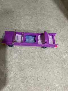(Category: ) located in . Submitted by melsitems (Listing ID 1410140129, Image 1). Description: .