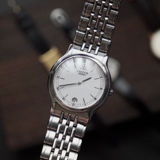 (Category: ) located in . Submitted by luxelegacy.watch (Listing ID 1410056570, Image 1). Description: .