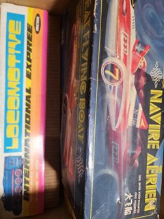 (Category: ) located in . Submitted by aceherela (Listing ID 1410063268, Image 1). Description: .