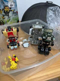 (Category: ) located in . Submitted by elias779 (Listing ID 1410173205, Image 1). Description: .