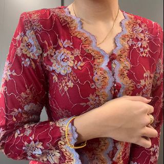 (Kategori: ) berada di . Dikirim oleh allitemsbegone (ID iklan 1410129543, Gambar 1). Deskripsi: .