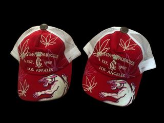 (Category: ) located in . Submitted by roycecloset (Listing ID 1410038834, Image 1). Description: .