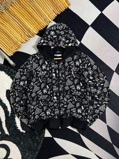 (Category: ) located in . Submitted by sb_thriftstore (Listing ID 1410170394, Image 1). Description: .