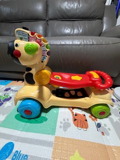 (Category: ) located in . Submitted by pinkyton (Listing ID 1410077649, Image 1). Description: .
