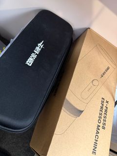 （分類：）位於 。 由 cookhk 提交（商品編號 1410088243，圖片 1）。簡介： 。