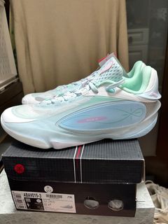 （分類：）位於 。 由 simonst1 提交（商品編號 1410000592，圖片 1）。簡介： 。
