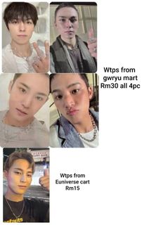 (Category: ) located in . Submitted by pepero1111 (Listing ID 1410072150, Image 1). Description: .