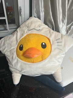 （分類：）位於 。 由 iiiii08060416121 提交（商品編號 1410022116，圖片 1）。簡介： 。