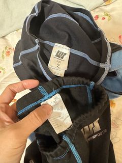 （分類：）位於 。 由 cocohk921 提交（商品編號 1410009939，圖片 1）。簡介： 。