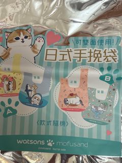 （分類：）位於 。 由 fs13238 提交（商品編號 1409996785，圖片 1）。簡介： 。