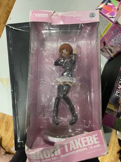 （分類：）位於 。 由 way0804 提交（商品編號 1410074869，圖片 1）。簡介： 。