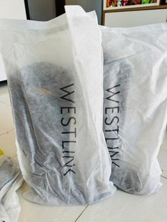 （分類：）位於 。 由 meramerame 提交（商品編號 1410027353，圖片 1）。簡介： 。