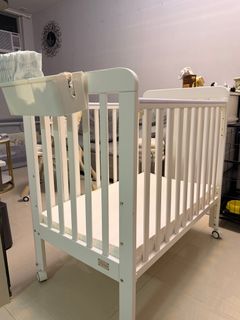 （分類：）位於 。 由 t_wiy 提交（商品編號 1410036923，圖片 1）。簡介： 。