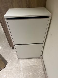 (Category: ) located in . Submitted by jws8137 (Listing ID 1410088171, Image 1). Description: .