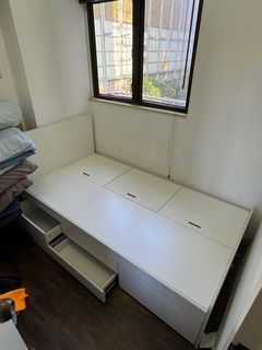（分類：）位於 。 由 mr.2ts 提交（商品編號 1410009534，圖片 1）。簡介： 。