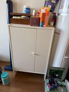 （分類：）位於 。 由 wingcanwink 提交（商品編號 1410045283，圖片 1）。簡介： 。