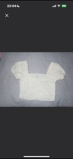 (Category: ) located in . Submitted by yx3nn (Listing ID 1410138356, Image 1). Description: .