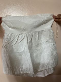 (Category: ) located in . Submitted by achicoco (Listing ID 1410141314, Image 1). Description: .