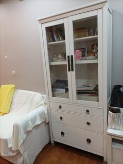 (Category: ) located in . Submitted by ongpk27 (Listing ID 1410078958, Image 1). Description: .