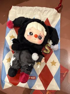 （分類：）位於 。 由 winwin2010 提交（商品編號 1410059923，圖片 1）。簡介： 。