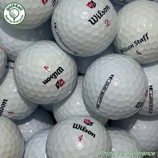 (Category: ) located in . Submitted by golfforall (Listing ID 1410128863, Image 1). Description: .