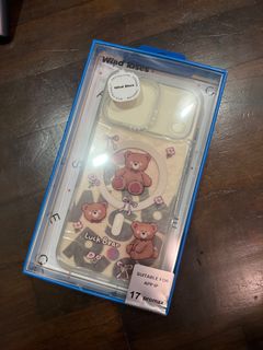 (Category: ) located in . Submitted by len.ng (Listing ID 1410164197, Image 1). Description: .