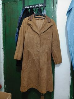 (Kategori: ) berada di . Dikirim oleh goodsitems (ID iklan 1410125837, Gambar 1). Deskripsi: .