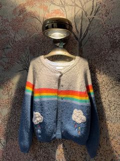 (Category: ) located in . Submitted by k3sisters (Listing ID 1410107640, Image 1). Description: .
