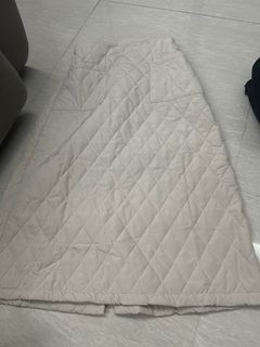 (Category: ) located in . Submitted by guessisabel (Listing ID 1410074286, Image 1). Description: .