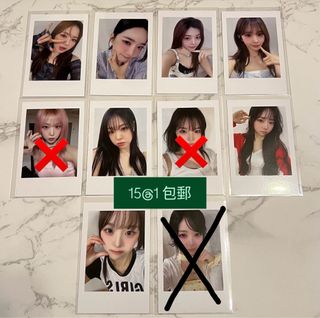 （分類：）位於 。 由 Hei29 提交（商品編號 1399783278，圖片 1）。簡介： 。