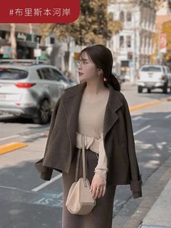 由 ocean80 (刊登 ID 1410106253，圖片 1) 提交，位於 的 (類別：)，說明：。