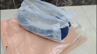 (Category: ) located in . Submitted by budgetitems_foryou (Listing ID 1410175608, Image 1). Description: .