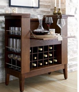 (Category: ) located in . Submitted by aichafinds (Listing ID 1410017216, Image 1). Description: .