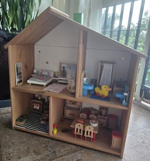(Category: ) located in . Submitted by kgwinner (Listing ID 1410127977, Image 1). Description: .