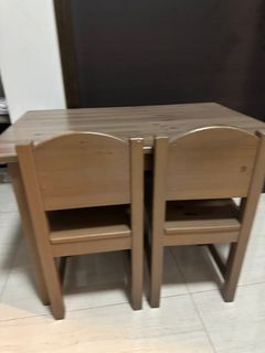 (Category: ) located in . Submitted by redblackpepper (Listing ID 1410069025, Image 1). Description: .