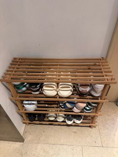 （分類：）位於 。 由 wingcanwink 提交（商品編號 1410045776，圖片 1）。簡介： 。