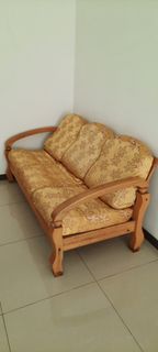 (Category: ) located in . Submitted by janmsia (Listing ID 1410054524, Image 1). Description: .