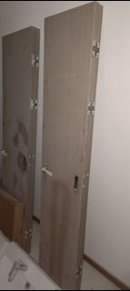 (Category: ) located in . Submitted by hsen22 (Listing ID 1410020546, Image 1). Description: .
