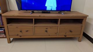 (Category: ) located in . Submitted by starfishss (Listing ID 1410140630, Image 1). Description: .