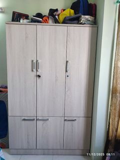(Category: ) located in . Submitted by Hanif37 (Listing ID 1410013663, Image 1). Description: .