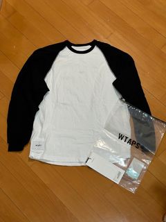 （分類：）位於 。 由 fragment424 提交（商品編號 1410128951，圖片 1）。簡介： 。