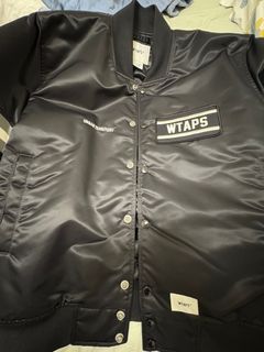 （分類：）位於 。 由 louis810 提交（商品編號 1410151070，圖片 1）。簡介： 。